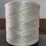 Plastic Film , Plastic Film & Agri mulching film