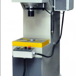 All type of Sheet metal Machinery