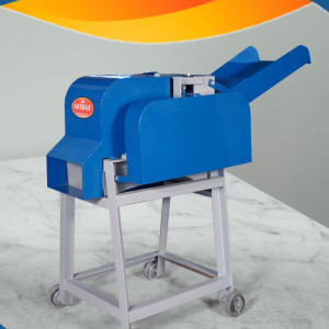 Food Processing Machine