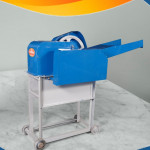 Food Processing Machine