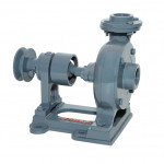 Food Processing Machine