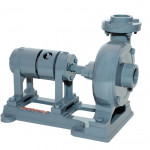 Food Processing Machine