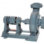 Food Processing Machine