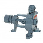 Food Processing Machine