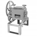 Food Processing Machine