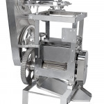 Food Processing Machine