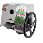 Food Processing Machine