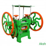 Food Processing Machine