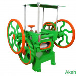 Food Processing Machine