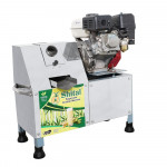 Food Processing Machine