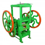 Food Processing Machine