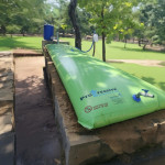 Promoting Natural Farming