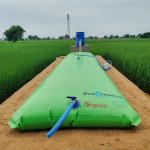 Promoting Natural Farming