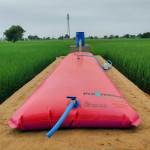 Promoting Natural Farming