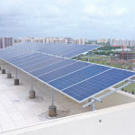 A SOLAR ENERGY SOLUTIONS EXPERT