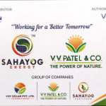 A SOLAR ENERGY SOLUTIONS EXPERT