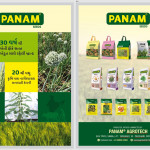 SEEDS PRODUTION : MARKETING : RESEARCH