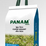 SEEDS PRODUTION : MARKETING : RESEARCH