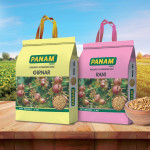 SEEDS PRODUTION : MARKETING : RESEARCH