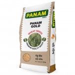 SEEDS PRODUTION : MARKETING : RESEARCH