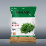 SEEDS PRODUTION : MARKETING : RESEARCH