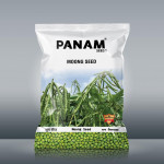 SEEDS PRODUTION : MARKETING : RESEARCH