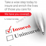 INSURANCE SERVICES & INVESTMENT