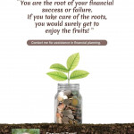 INSURANCE SERVICES & INVESTMENT