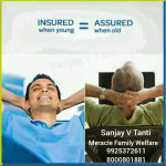 INSURANCE SERVICES & INVESTMENT