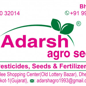 Amino Acid Based Organic Fertilizers