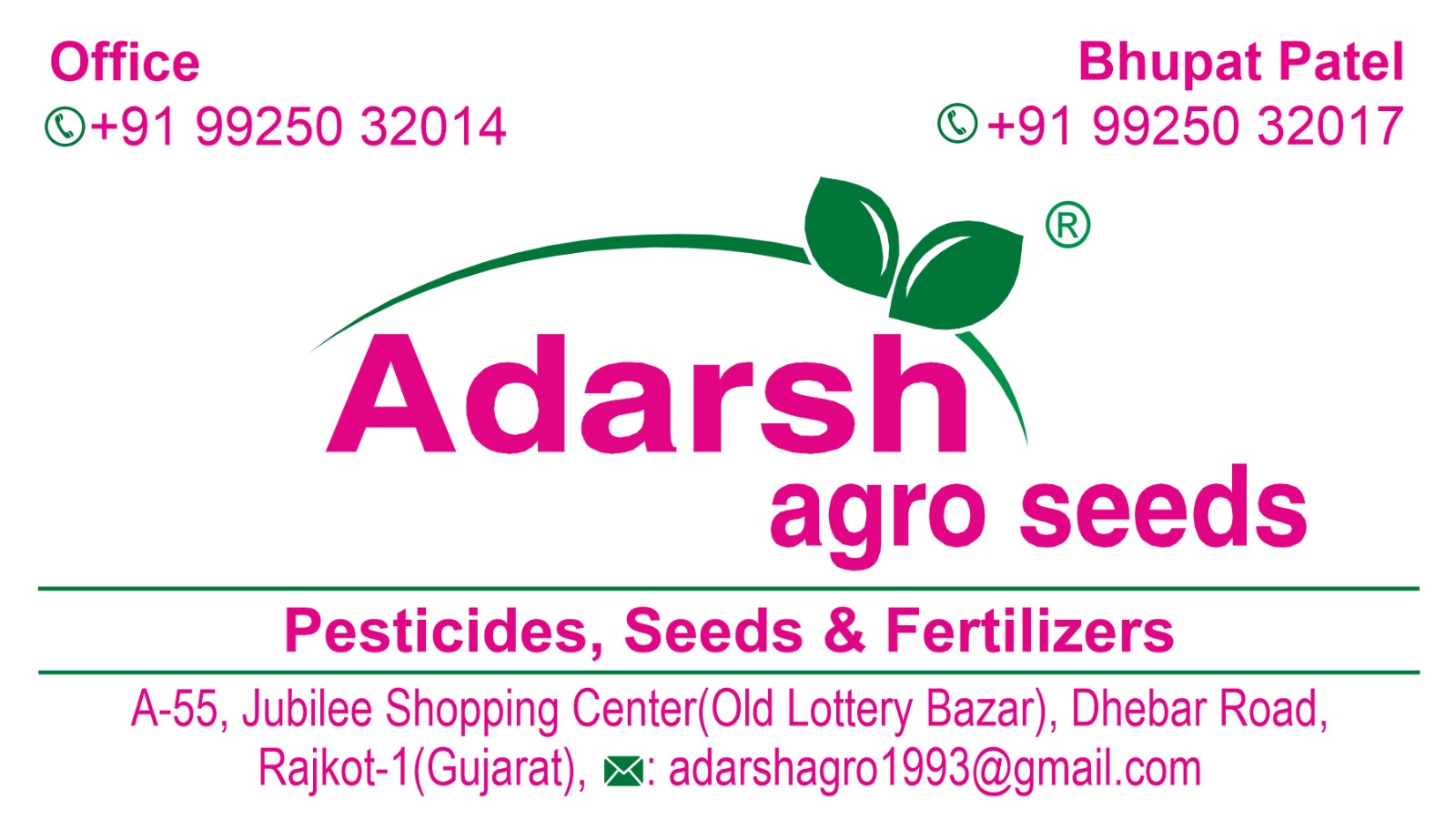 Amino Acid Based Organic Fertilizers