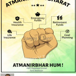 INSURANCE SERVICES & INVESTMENT