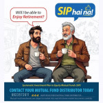 INSURANCE SERVICES & INVESTMENT