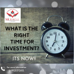 INSURANCE SERVICES & INVESTMENT