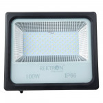 Advanced LED Lights and Home Appliances