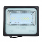 Advanced LED Lights and Home Appliances