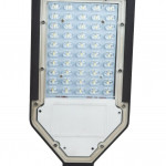 Advanced LED Lights and Home Appliances