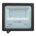 Advanced LED Lights and Home Appliances