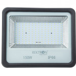 Advanced LED Lights and Home Appliances