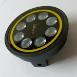 Advanced LED Lights and Home Appliances