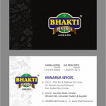 Good Quality of Spices