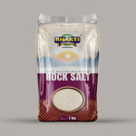 Good Quality of Spices