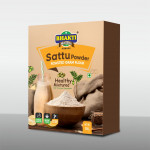 Good Quality of Spices