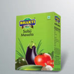 Good Quality of Spices