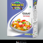 Good Quality of Spices