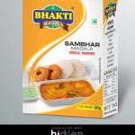 Good Quality of Spices