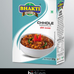 Good Quality of Spices