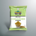 Good Quality of Spices