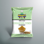 Good Quality of Spices