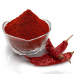 Good Quality of Spices